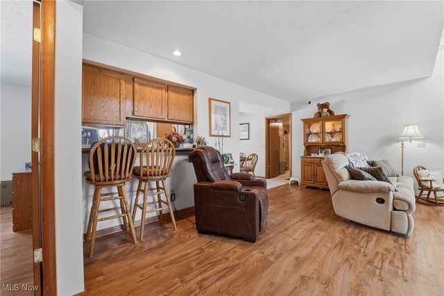 9165 Sugarbush Drive, Mentor, OH 44060