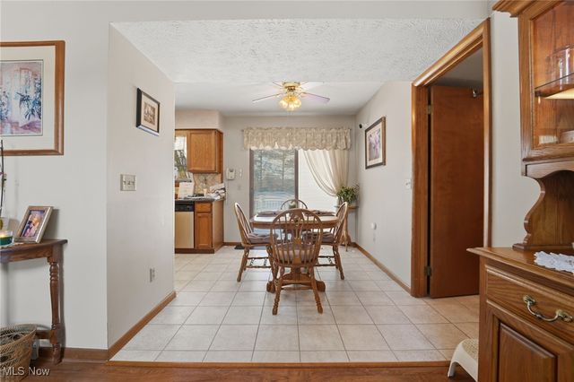 9165 Sugarbush Drive, Mentor, OH 44060