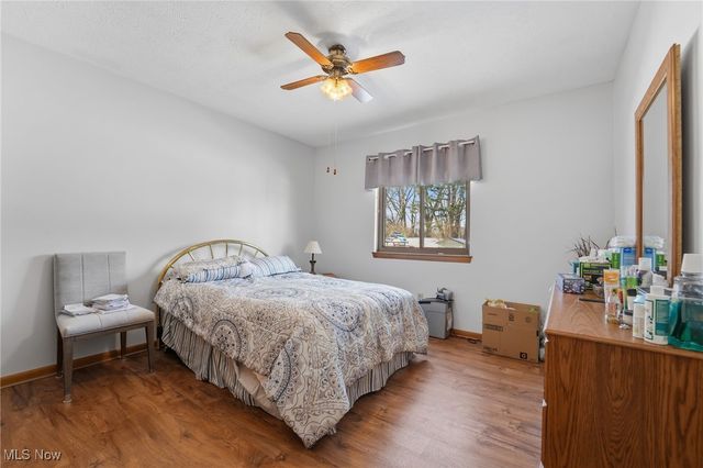 9165 Sugarbush Drive, Mentor, OH 44060