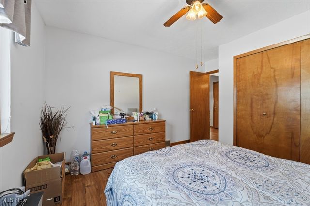 9165 Sugarbush Drive, Mentor, OH 44060