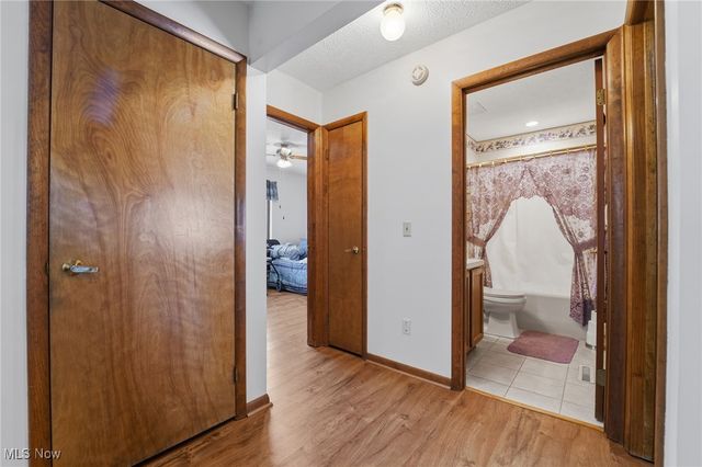 9165 Sugarbush Drive, Mentor, OH 44060