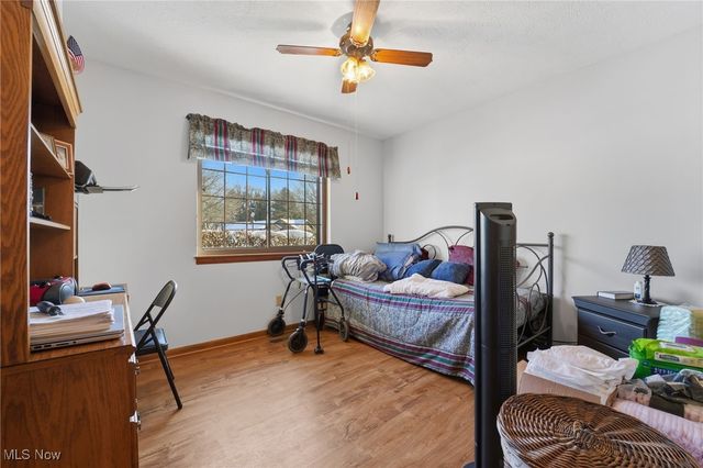 9165 Sugarbush Drive, Mentor, OH 44060