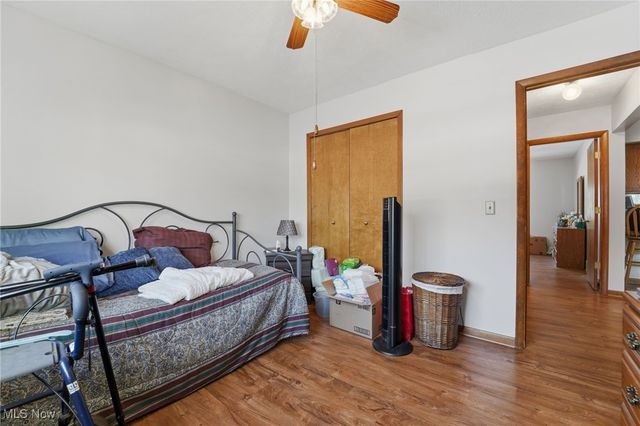 9165 Sugarbush Drive, Mentor, OH 44060