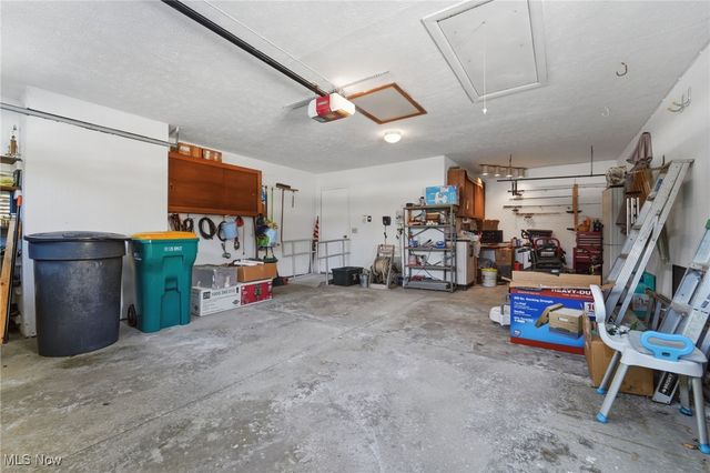 9165 Sugarbush Drive, Mentor, OH 44060