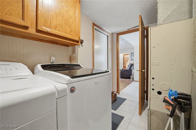 9165 Sugarbush Drive, Mentor, OH 44060