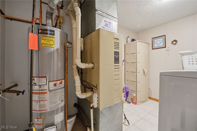 9165 Sugarbush Drive, Mentor, OH 44060