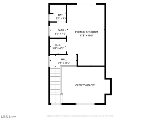 9165 Sugarbush Drive, Mentor, OH 44060