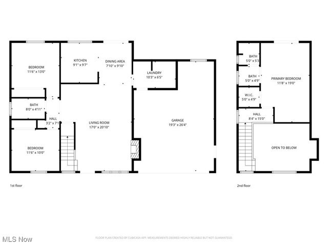 9165 Sugarbush Drive, Mentor, OH 44060