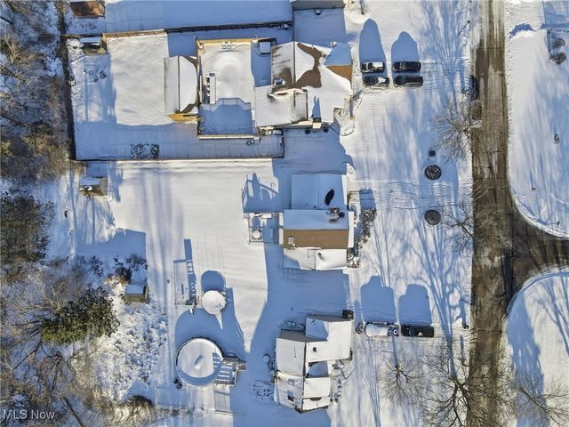 9165 Sugarbush Drive, Mentor, OH 44060