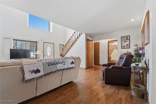 9165 Sugarbush Drive, Mentor, OH 44060