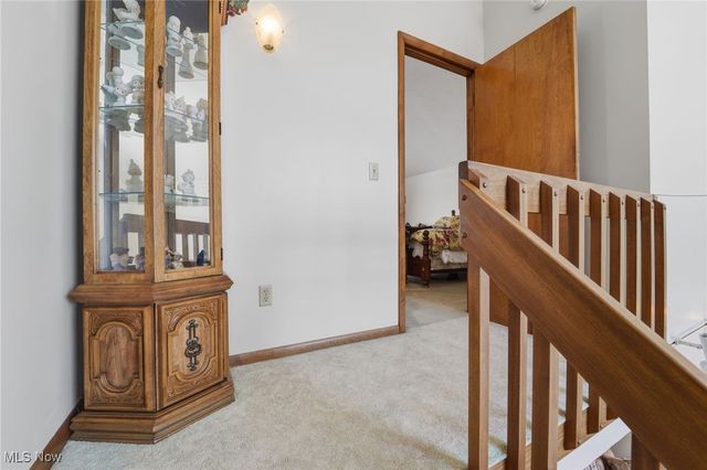 9165 Sugarbush Drive, Mentor, OH 44060