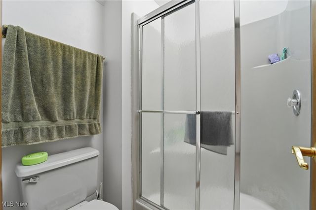 9165 Sugarbush Drive, Mentor, OH 44060