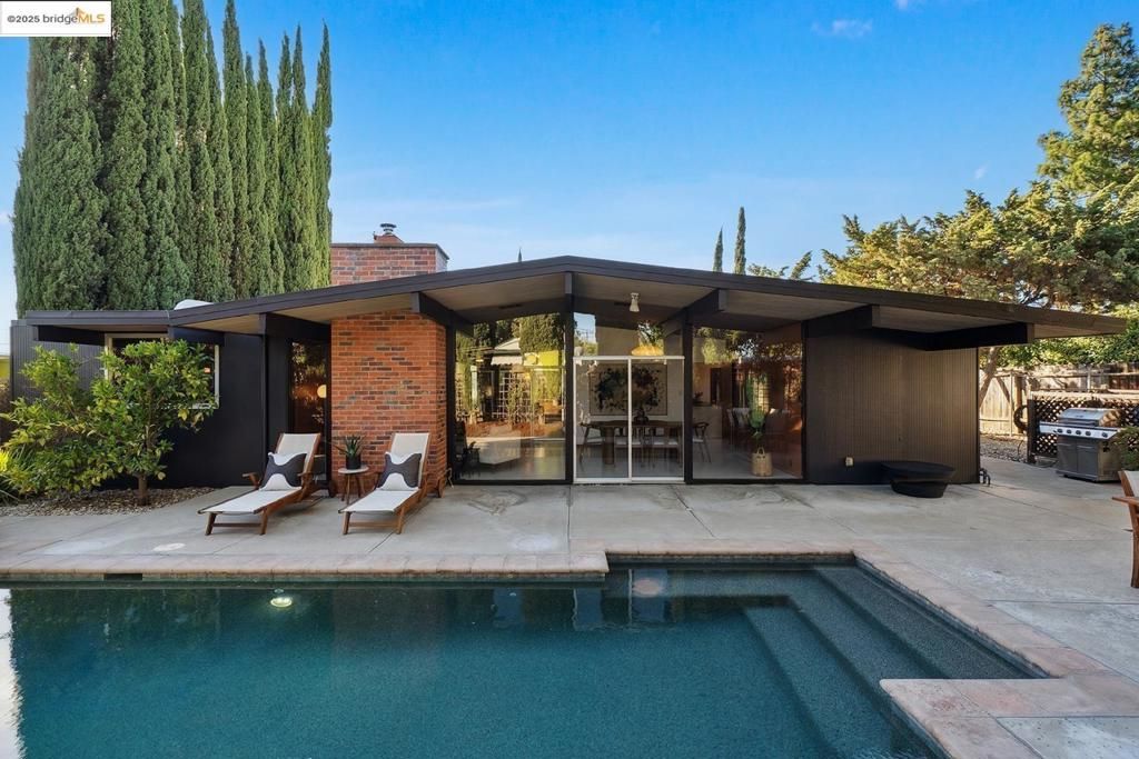 4020 Salem ST, Concord, CA 94521