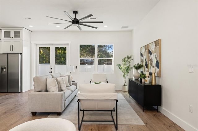 4308 N 10TH STREET, Tampa, FL 33603