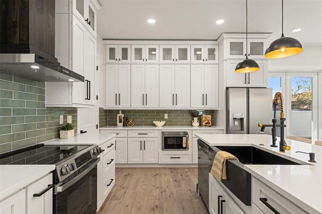 4308 N 10TH STREET, Tampa, FL 33603