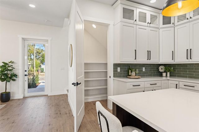 4308 N 10TH STREET, Tampa, FL 33603