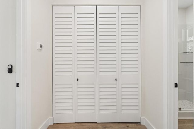 4308 N 10TH STREET, Tampa, FL 33603