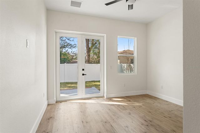 4308 N 10TH STREET, Tampa, FL 33603