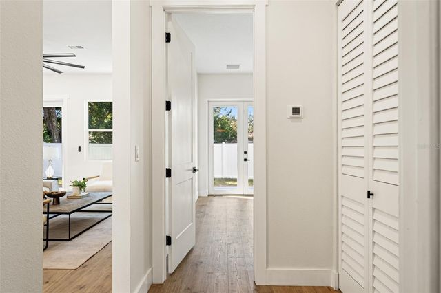 4308 N 10TH STREET, Tampa, FL 33603