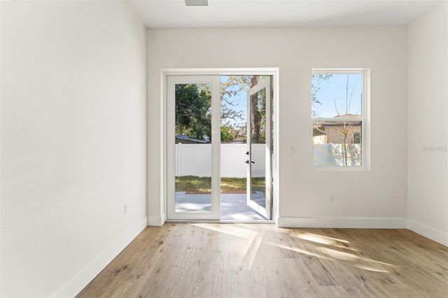 4308 N 10TH STREET, Tampa, FL 33603