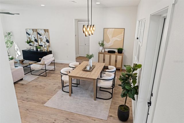 4308 N 10TH STREET, Tampa, FL 33603