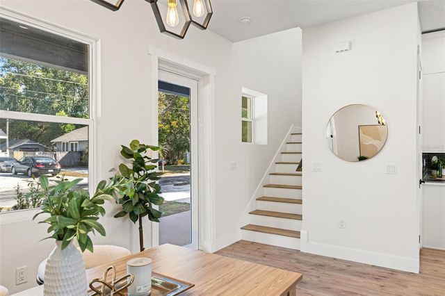 4308 N 10TH STREET, Tampa, FL 33603