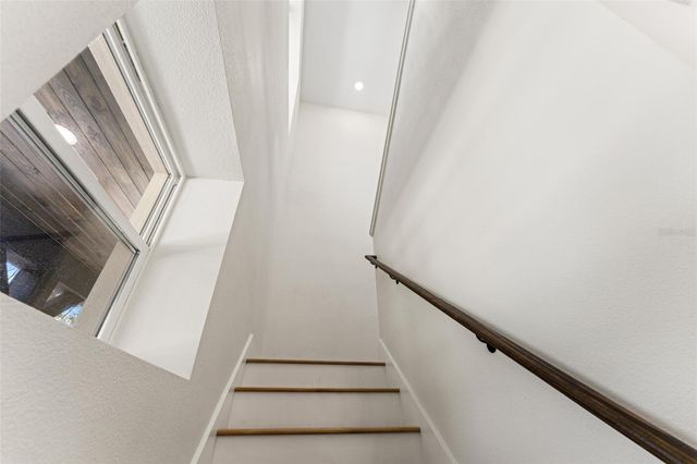 4308 N 10TH STREET, Tampa, FL 33603