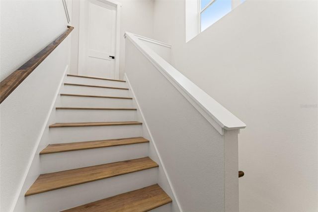 4308 N 10TH STREET, Tampa, FL 33603