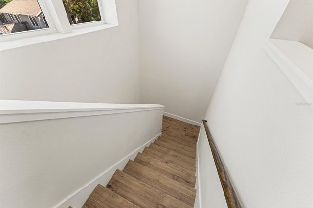 4308 N 10TH STREET, Tampa, FL 33603