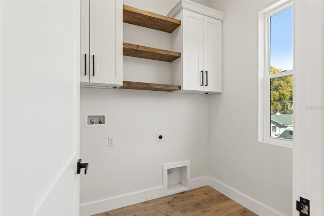 4308 N 10TH STREET, Tampa, FL 33603