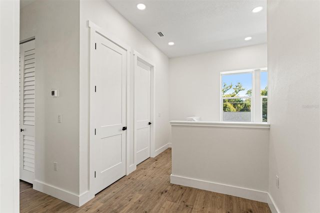 4308 N 10TH STREET, Tampa, FL 33603