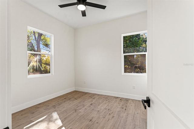 4308 N 10TH STREET, Tampa, FL 33603