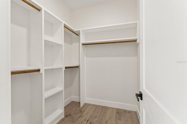 4308 N 10TH STREET, Tampa, FL 33603