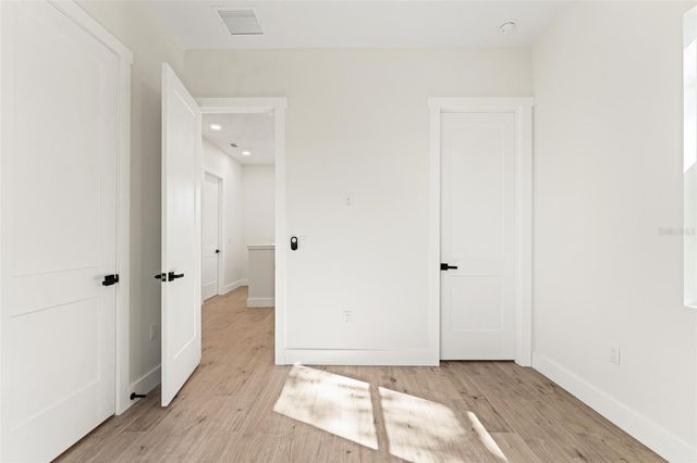 4308 N 10TH STREET, Tampa, FL 33603