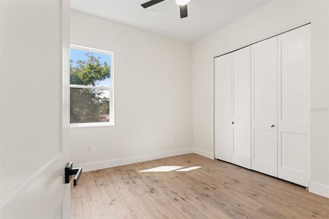 4308 N 10TH STREET, Tampa, FL 33603