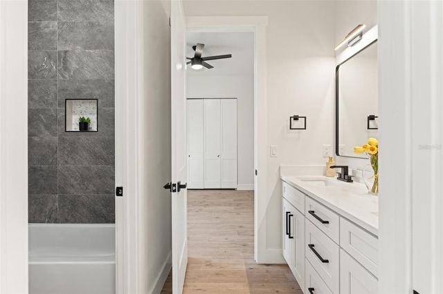 4308 N 10TH STREET, Tampa, FL 33603