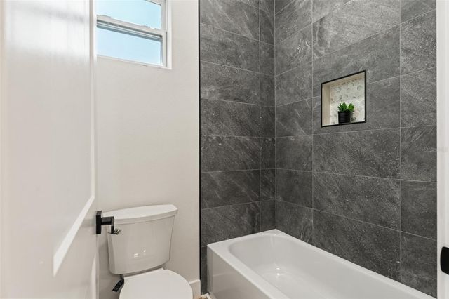 4308 N 10TH STREET, Tampa, FL 33603