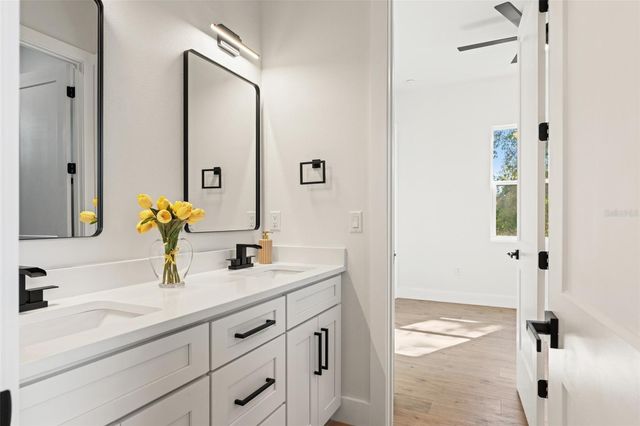 4308 N 10TH STREET, Tampa, FL 33603