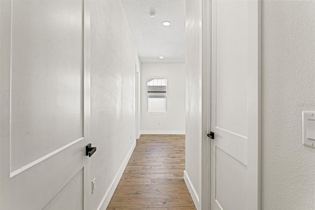 4308 N 10TH STREET, Tampa, FL 33603