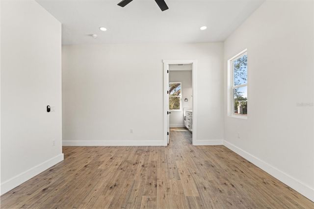 4308 N 10TH STREET, Tampa, FL 33603