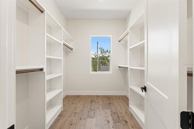 4308 N 10TH STREET, Tampa, FL 33603