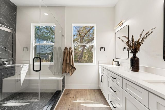 4308 N 10TH STREET, Tampa, FL 33603