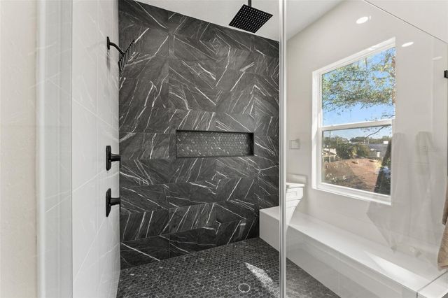 4308 N 10TH STREET, Tampa, FL 33603