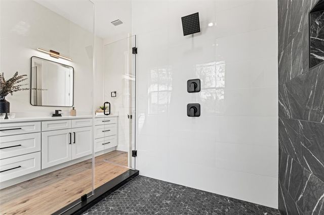 4308 N 10TH STREET, Tampa, FL 33603