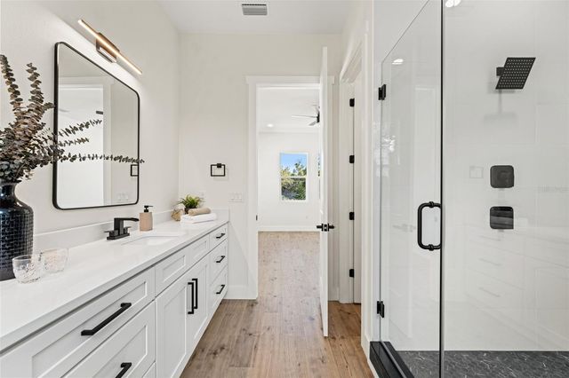 4308 N 10TH STREET, Tampa, FL 33603