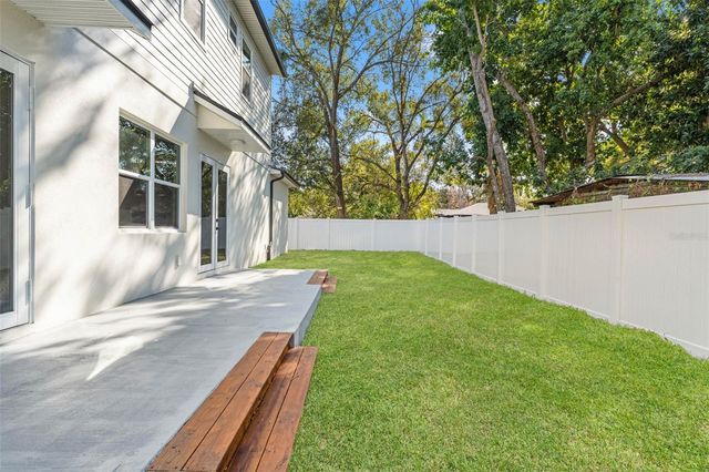 4308 N 10TH STREET, Tampa, FL 33603