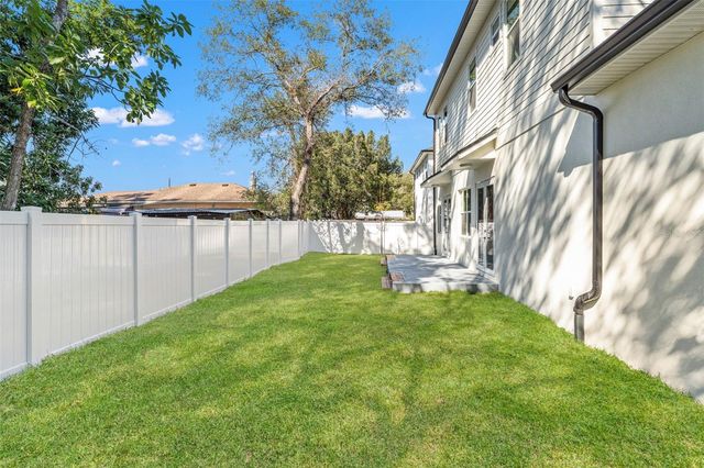 4308 N 10TH STREET, Tampa, FL 33603