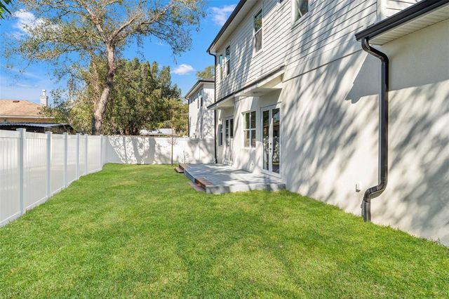 4308 N 10TH STREET, Tampa, FL 33603