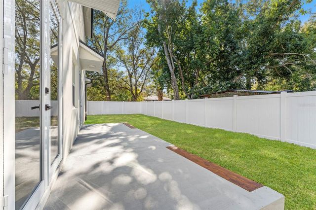 4308 N 10TH STREET, Tampa, FL 33603