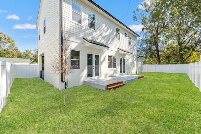 4308 N 10TH STREET, Tampa, FL 33603